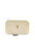 Фільтр повітряний KNECHT LX3233/6