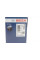 Фильтр масляный Bosch 1457429243