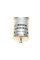 Фильтр топливный Bosch 0450905959