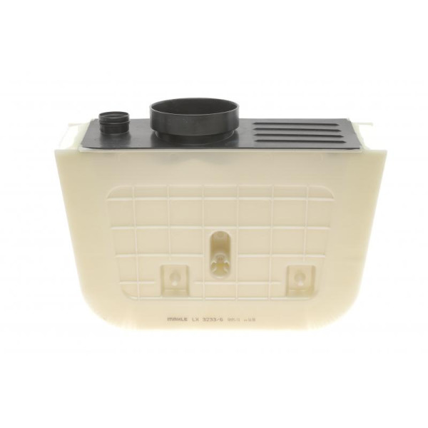 Фільтр повітряний KNECHT LX3233/6