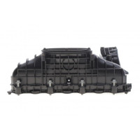 Коллектор впускной Mercedes-Benz A6510905037