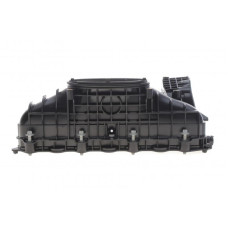 Коллектор впускной Mercedes-Benz A6510905037