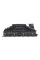 Коллектор впускной Mercedes-Benz A6510905037