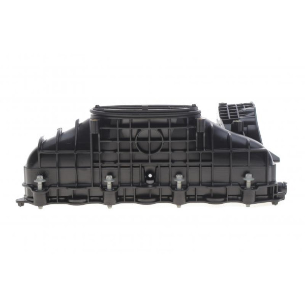 Коллектор впускной Mercedes-Benz A6510905037