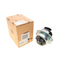 Подушка двигателя BMW 22116795417