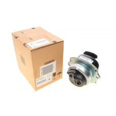 Подушка двигателя BMW 22116795417