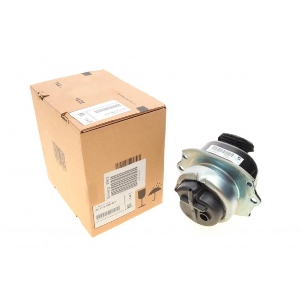 Подушка двигателя BMW 22116795417