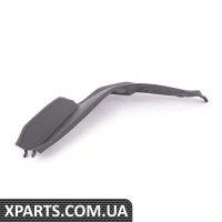 51497443809 BMW Облицювання крапельниці - ліва