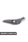 51497443809 BMW Облицювання крапельниці - ліва