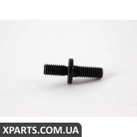 11611406664 BMW Шпилька впускного колектора E39 M5 - Ціна за штуку