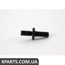 11611406664 BMW Шпилька впускного колектора E39 M5 - Ціна за штуку