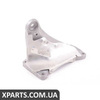 22112283203 BMW Кронштейн опори двигуна - лівий