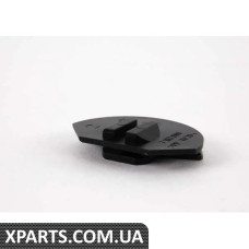 51757163899 BMW Поворотний затискач