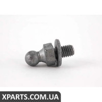 07147129401 BMW Кульковий штифт амортизатора капота