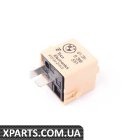61368366551 BMW З'ЄДНУВАЛЬНИЙ РОЗ'ЄМ