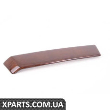 51428107878 BMW ДЕРЕВ'ЯНА ОБРОБКА ДВЕРІ