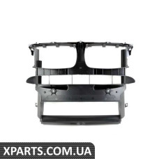 51748056233 BMW Повітропровід радіатора