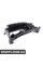51748056233 BMW Повітропровід радіатора