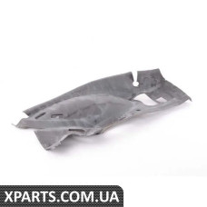 51488204060 BMW Звукоізоляція правої задньої колісної арки