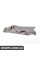 51488204060 BMW Звукоізоляція правої задньої колісної арки
