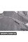 51488204060 BMW Звукоізоляція правої задньої колісної арки