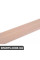 51478254292 BMW E53 Накладка порога передніх дверей - права
