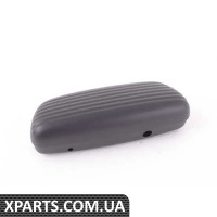 25161206279 BMW РУЧКА