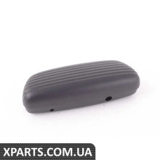 25161206279 BMW РУЧКА