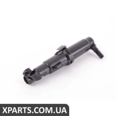 61677206645 BMW ФОРСУНКА ВИСОКОГО ТИСКУ