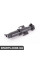 61677206645 BMW ФОРСУНКА ВИСОКОГО ТИСКУ