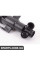 61677206645 BMW ФОРСУНКА ВИСОКОГО ТИСКУ
