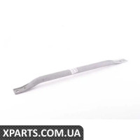 33303448348 BMW НАТЯЖНА СТІЙКА