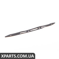 51138185791 BMW E46 Прокладка кришки ручки багажника