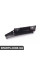 51757290668 BMW Кромка дефлектора F15 - задня, права