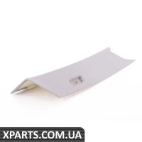 51437074937 BMW ОБРОБНА ПАНЕЛЬ