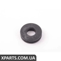 21522227999 BMW ГУМОВА ПРОКЛАДКА