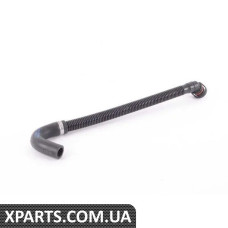 16131183992 BMW ТРУБКА