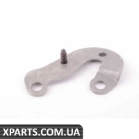 18207610689 BMW КРОНШТЕЙН, ПРЕДКАТАЛІЗАТОР