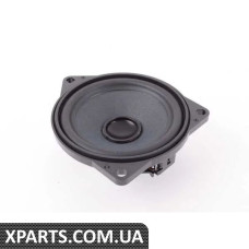 65139240641 BMW СЧ-динамік F30 HiFi