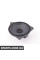 65139240641 BMW СЧ-динамік F30 HiFi