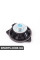 65139240641 BMW СЧ-динамік F30 HiFi