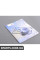 01410013520 BMW Посібник користувача - Navi Professional