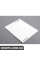 01410013520 BMW Посібник користувача - Navi Professional
