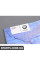 01410013520 BMW Посібник користувача - Navi Professional