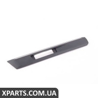 51138165219 BMW ФОРМА. КРИЛО