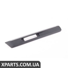 51138165219 BMW ФОРМА. КРИЛО