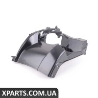 51117386362 BMW Опорний кронштейн - протитуманна фара