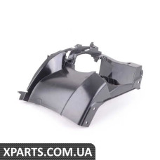 51117386362 BMW Опорний кронштейн - протитуманна фара