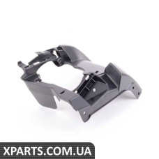 51117386361 BMW Опорний кронштейн - протитуманна фара