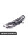 51117396878 BMW ЧАСТКОВО ВІДКРИТА РЕШІТКА, ДЕЛО